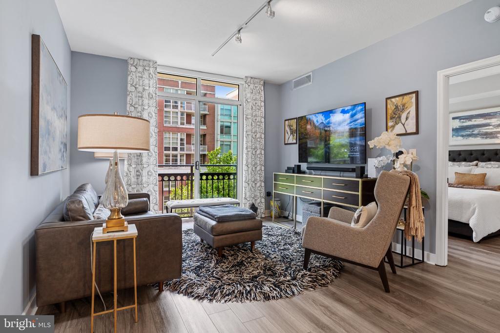 155 POTOMAC PSGE 413