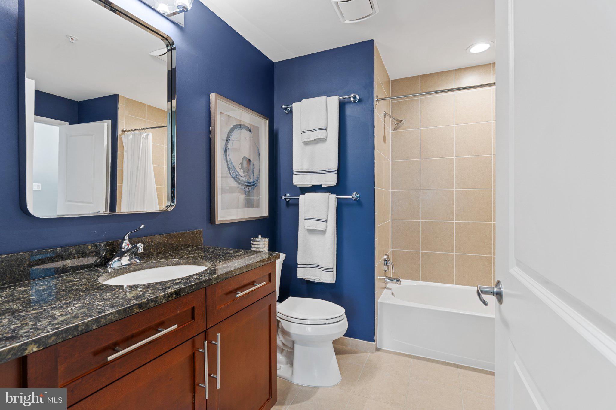 155 POTOMAC PSGE 413