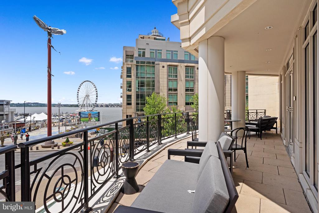 155 POTOMAC PSGE 413