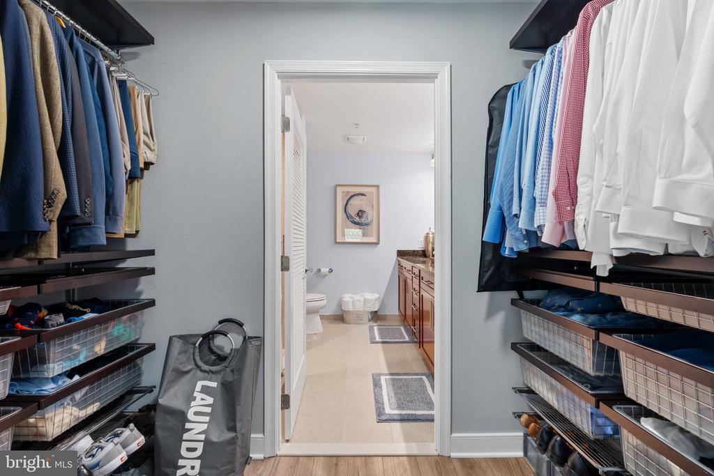 155 POTOMAC PSGE 413