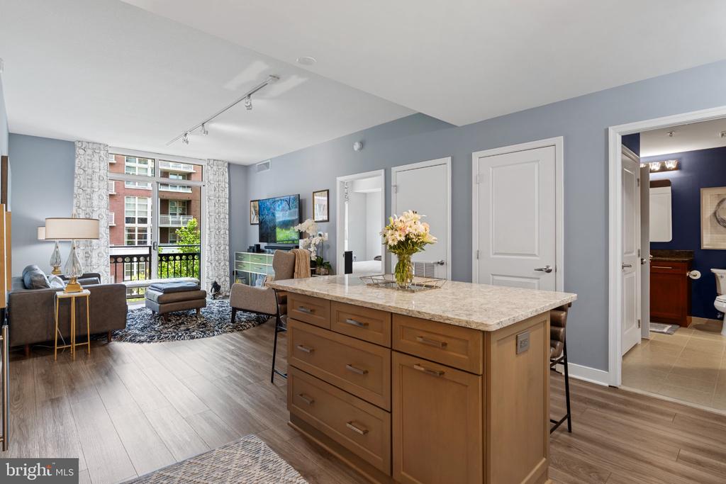 155 POTOMAC PSGE 413