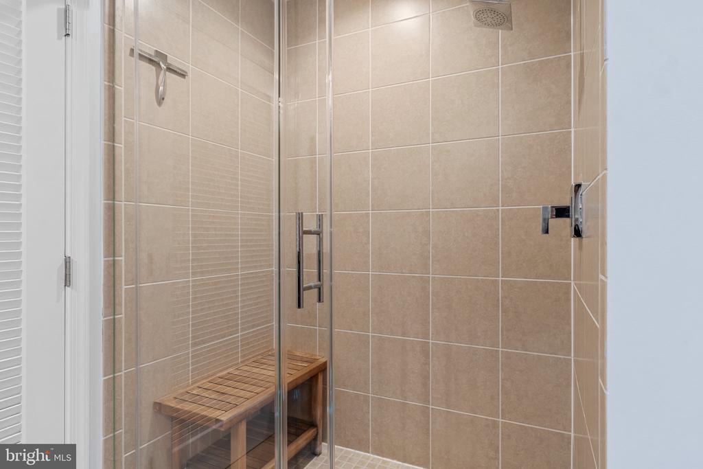155 POTOMAC PSGE 413