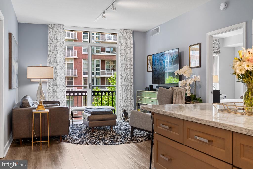 155 POTOMAC PSGE 413