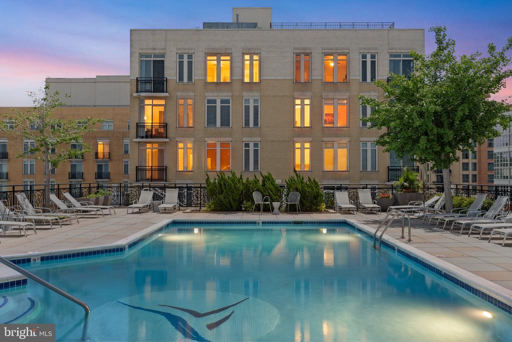 155 POTOMAC PSGE 413