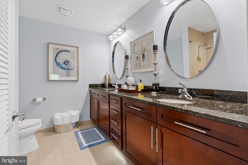 155 POTOMAC PSGE 413