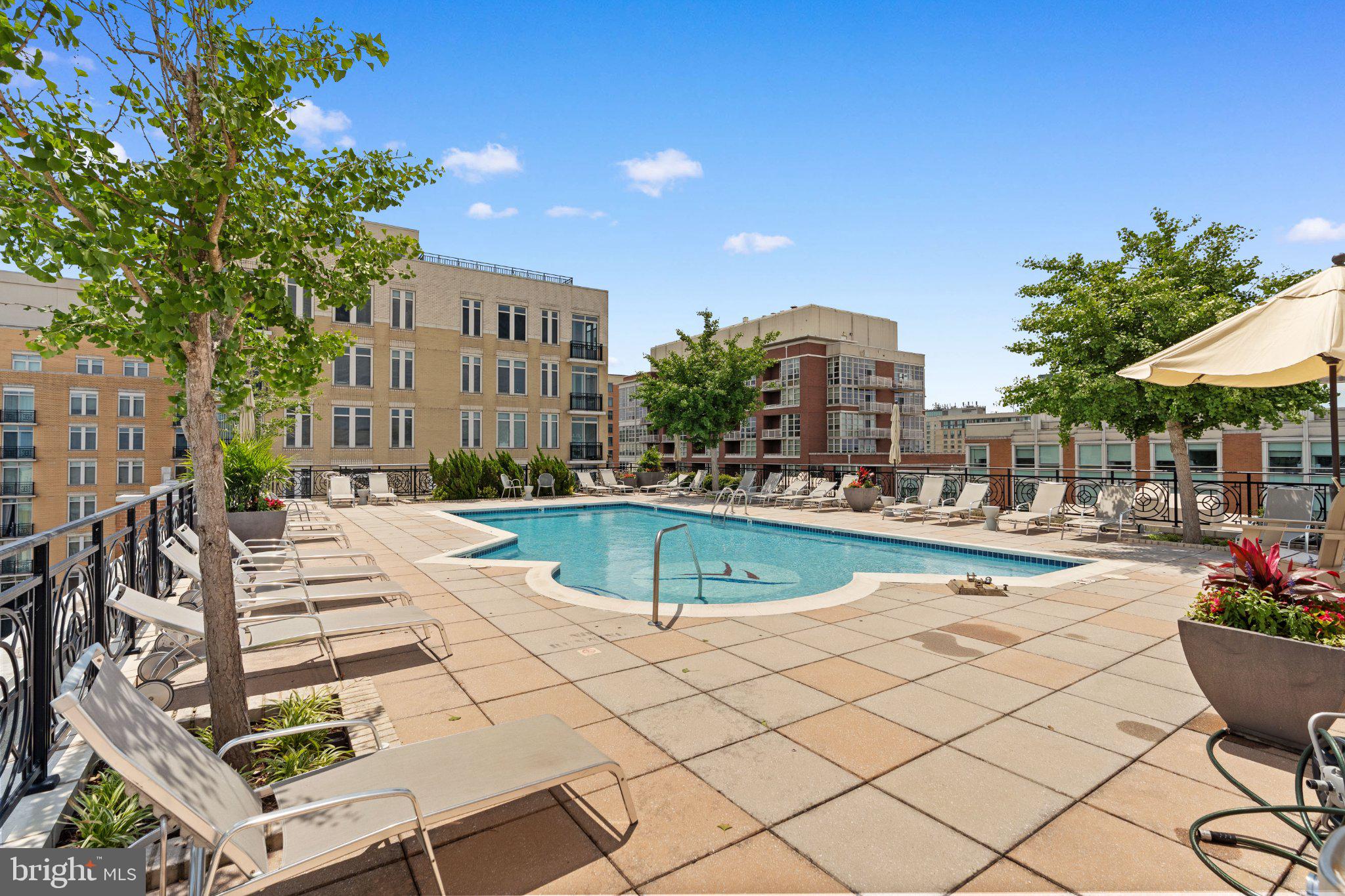 155 POTOMAC PSGE 413