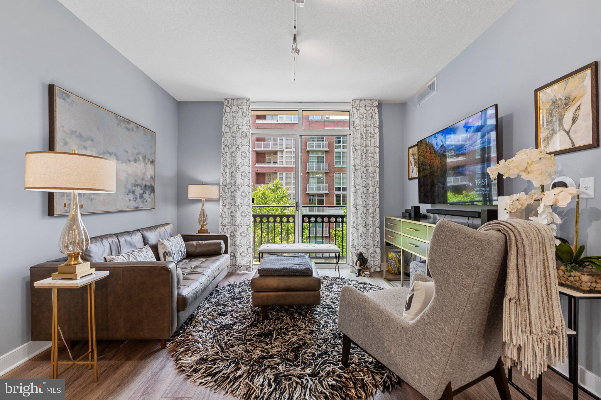 155 POTOMAC PSGE 413