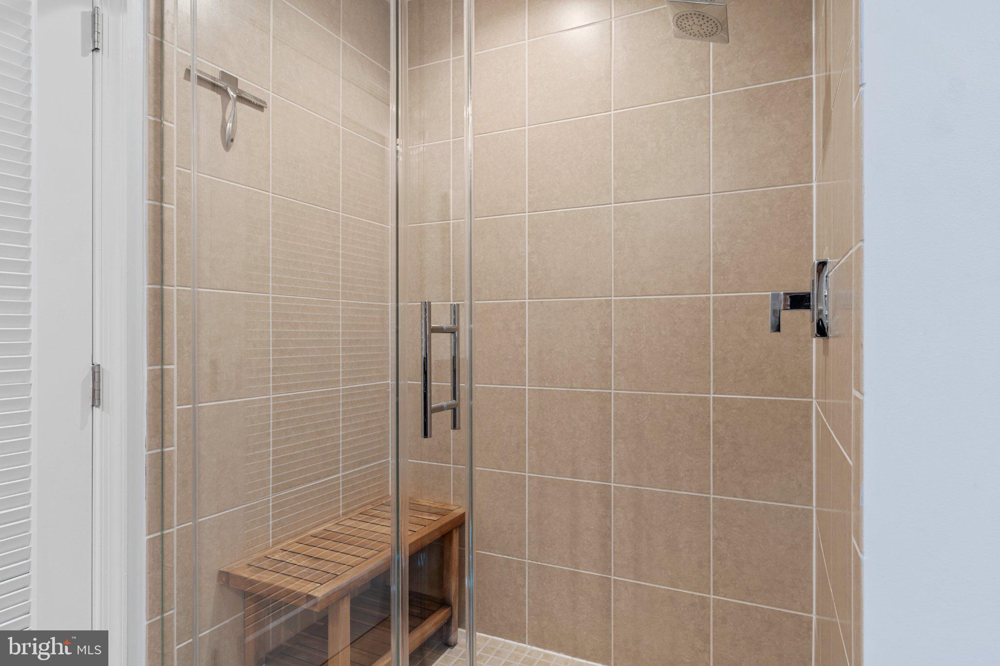 155 POTOMAC PSGE 413