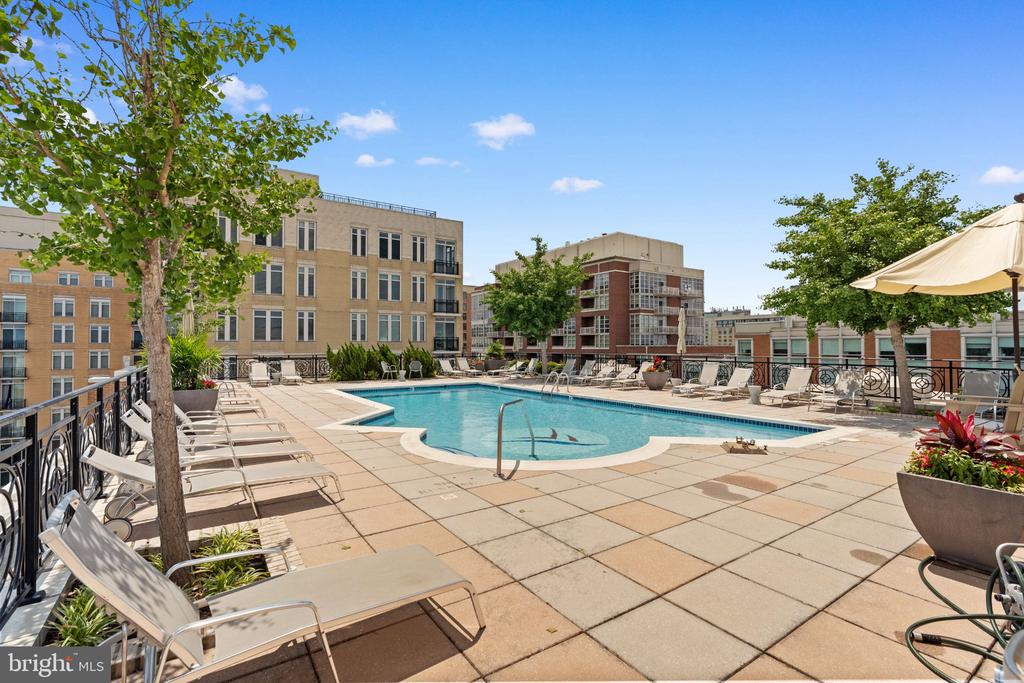 155 POTOMAC PSGE 413