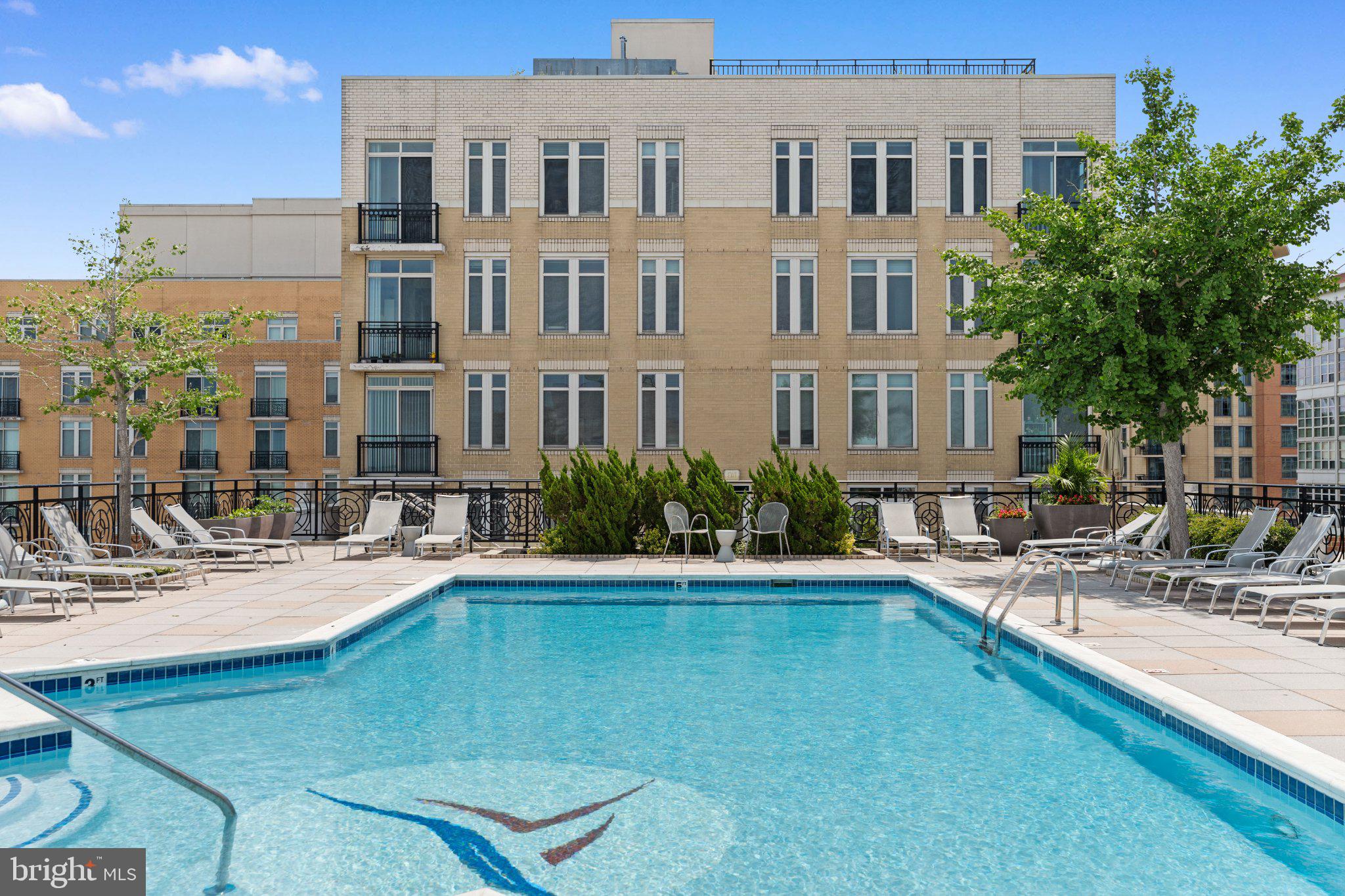 155 POTOMAC PSGE 413