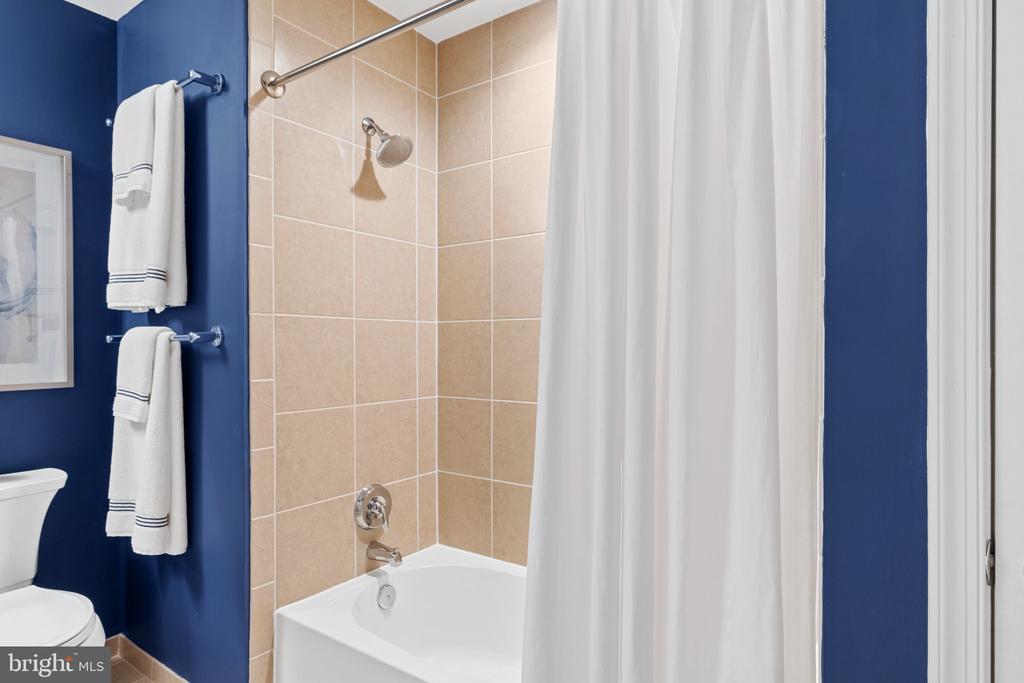 155 POTOMAC PSGE 413