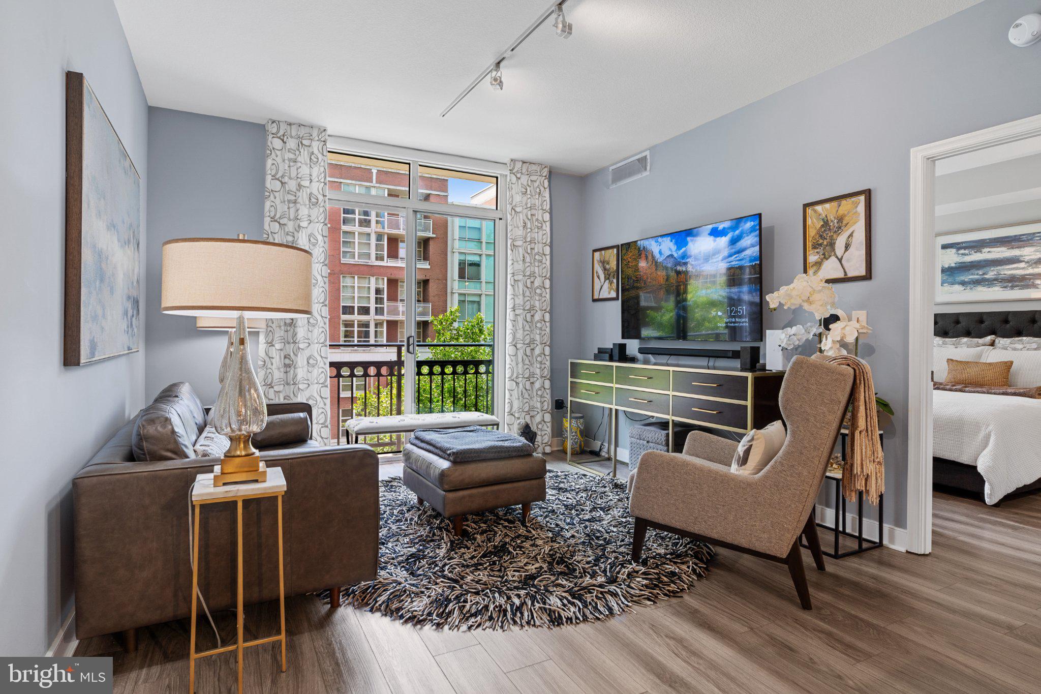 155 POTOMAC PSGE 413