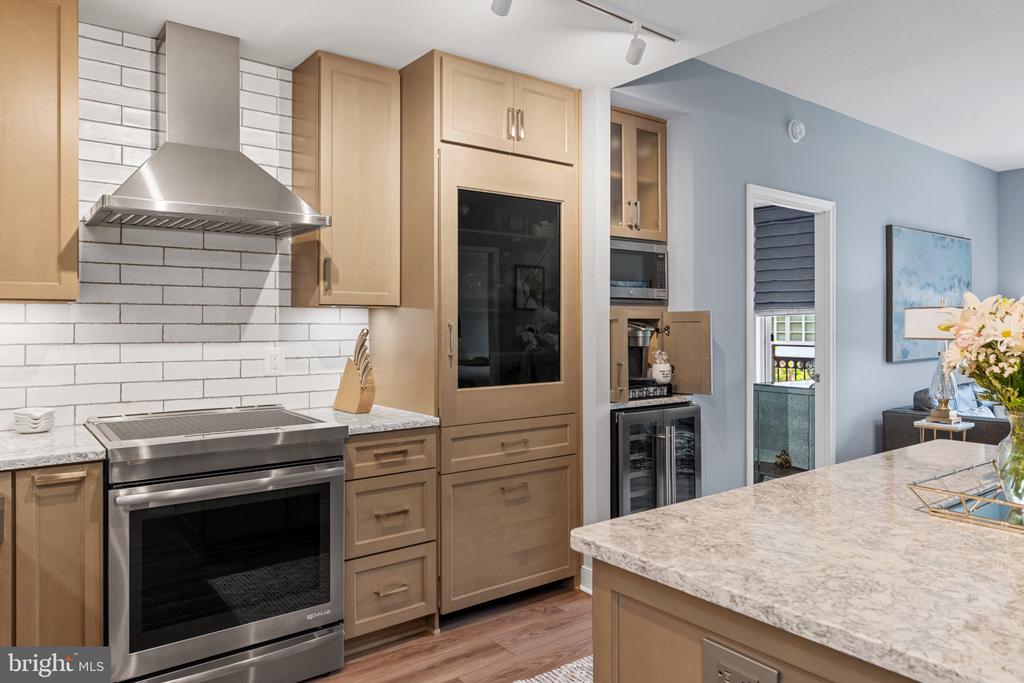 155 POTOMAC PSGE 413