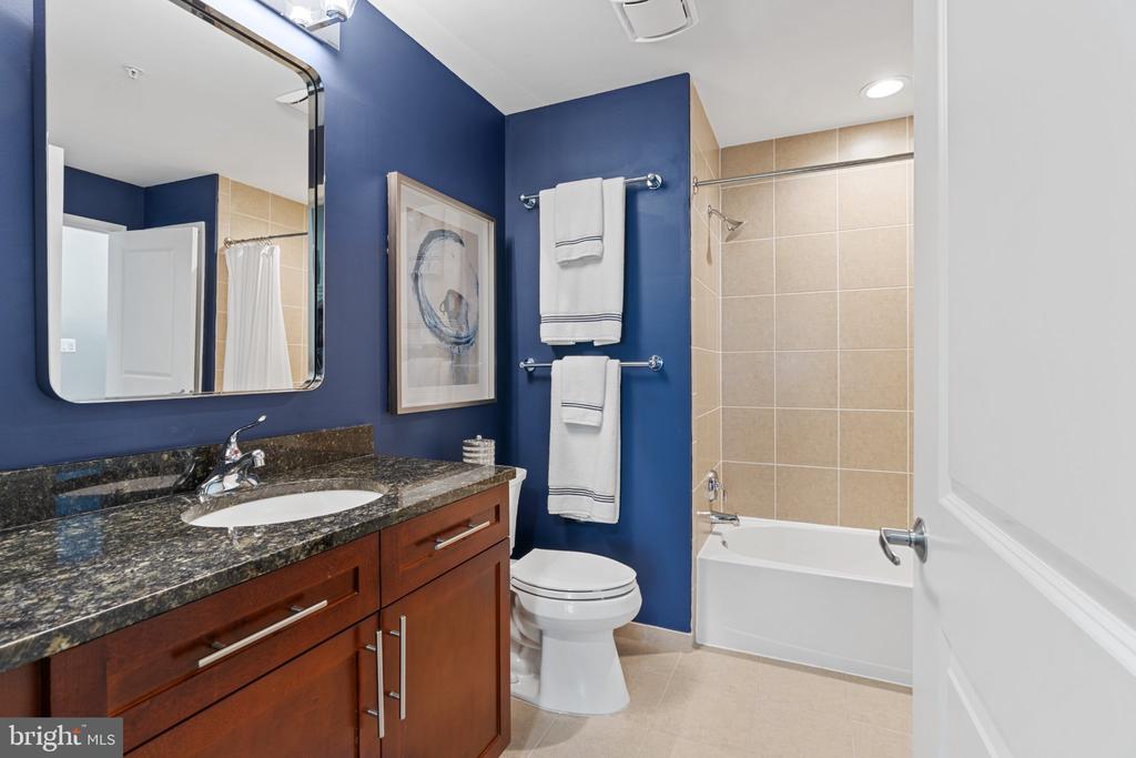 155 POTOMAC PSGE 413