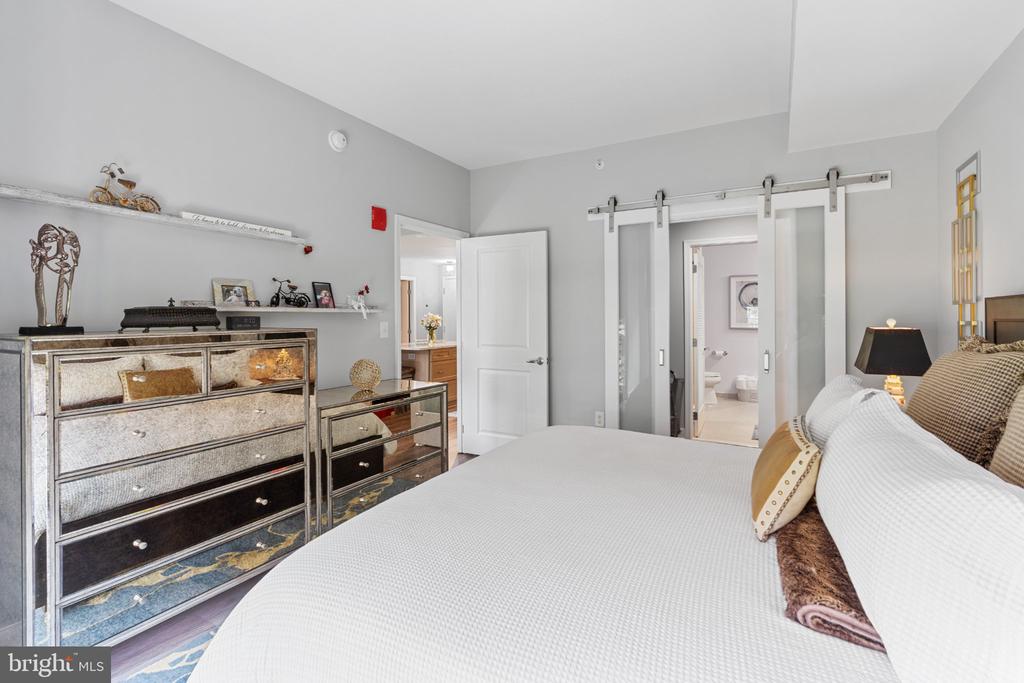 155 POTOMAC PSGE 413