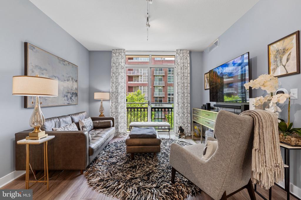 155 POTOMAC PSGE 413