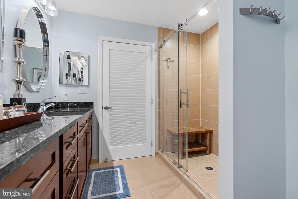 155 POTOMAC PSGE 413