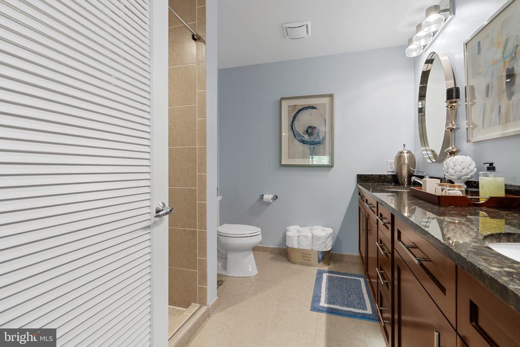 155 POTOMAC PSGE 413