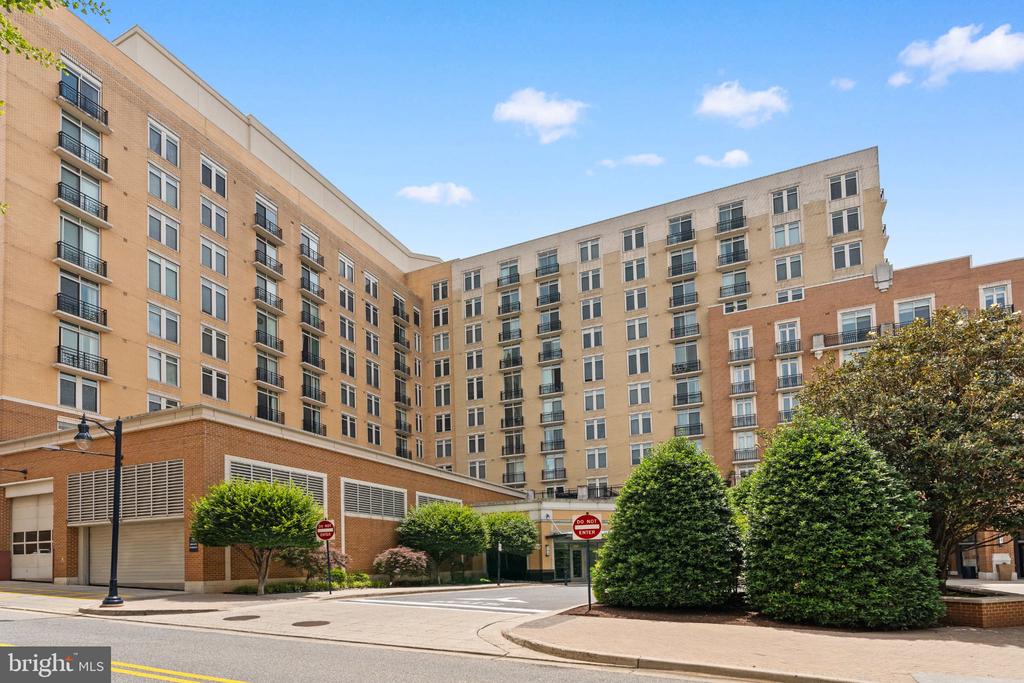 155 POTOMAC PSGE 413