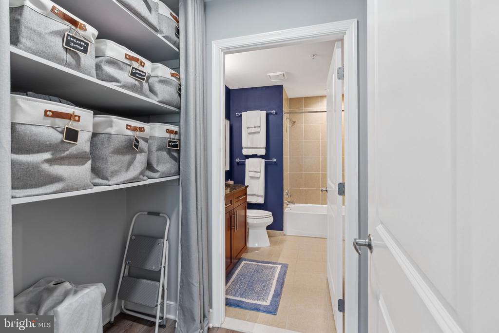 155 POTOMAC PSGE 413