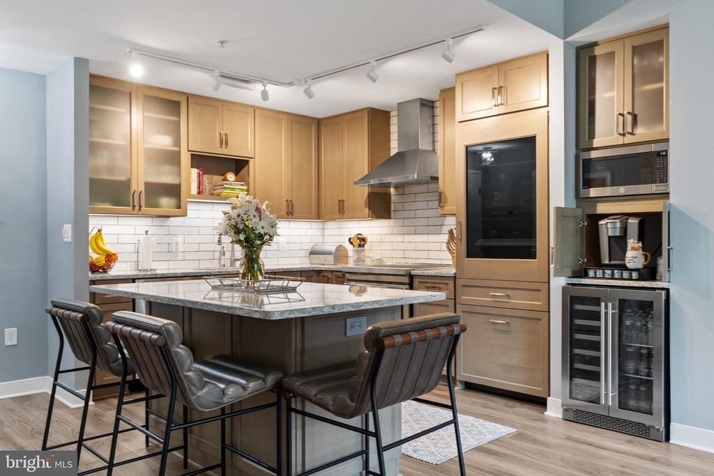 155 POTOMAC PSGE 413