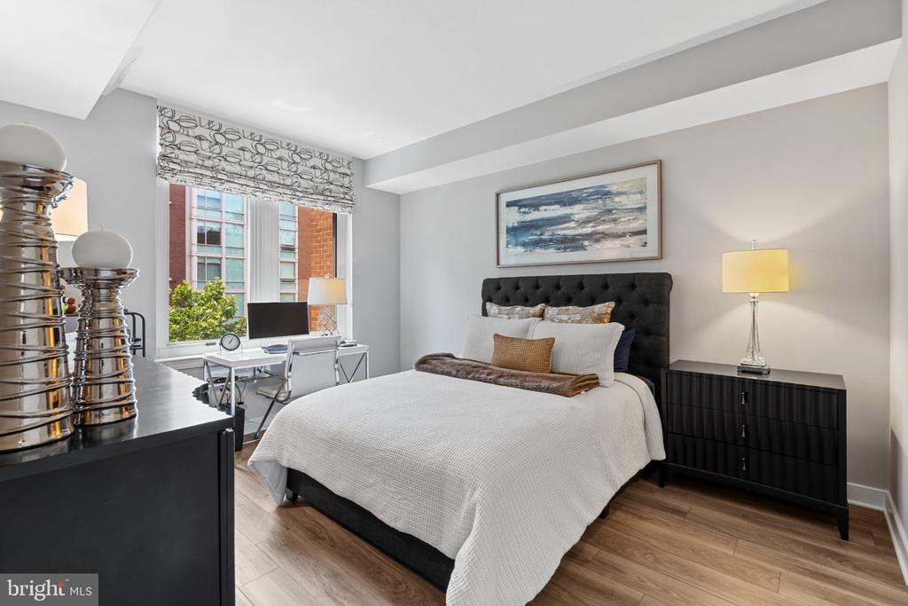 155 POTOMAC PSGE 413