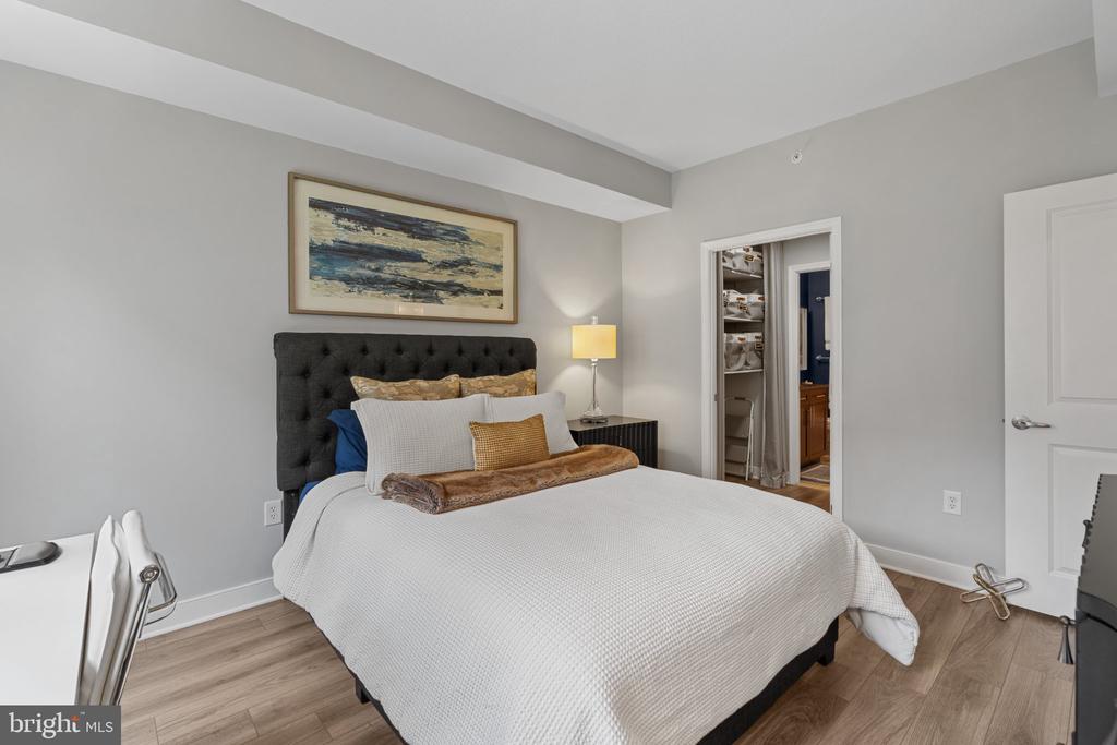 155 POTOMAC PSGE 413
