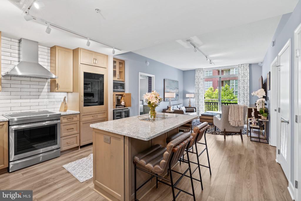 155 POTOMAC PSGE 413