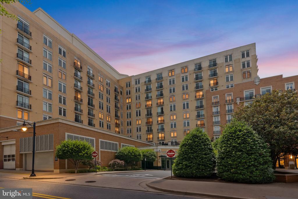 155 POTOMAC PSGE 413
