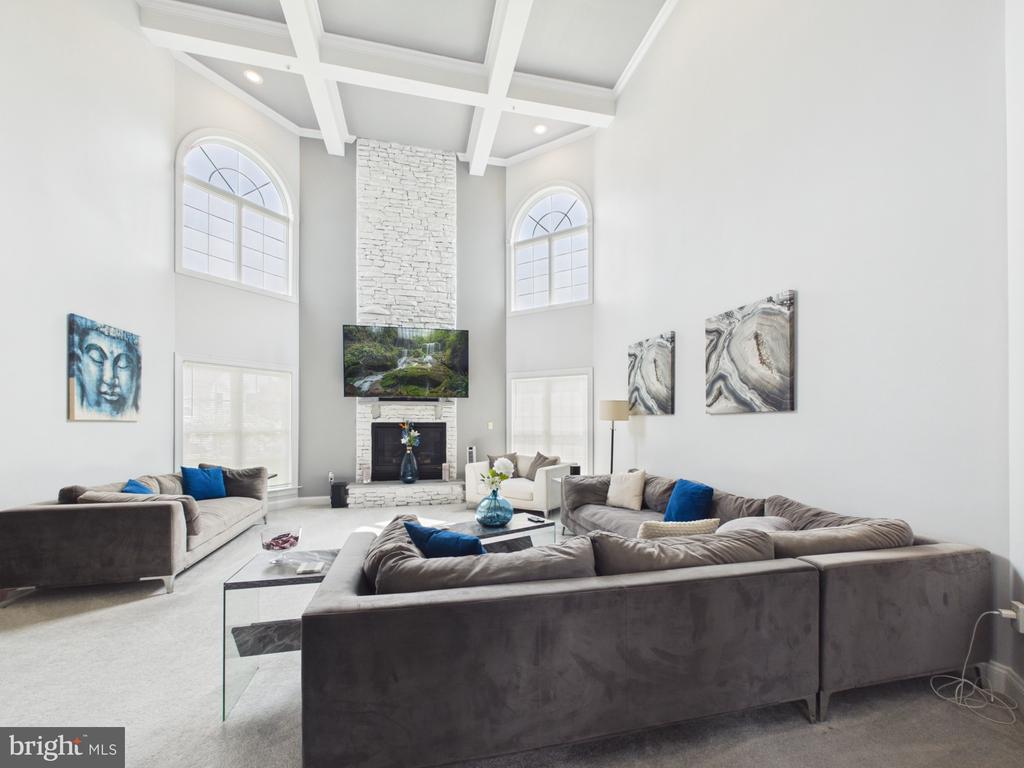 14601 DRIFTWOOD ROAD