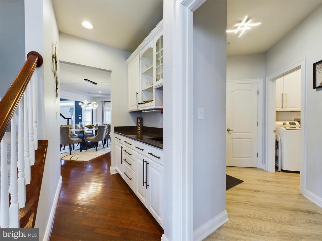 14601 DRIFTWOOD ROAD