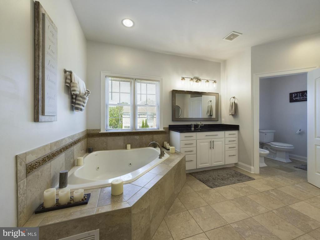 14601 DRIFTWOOD ROAD