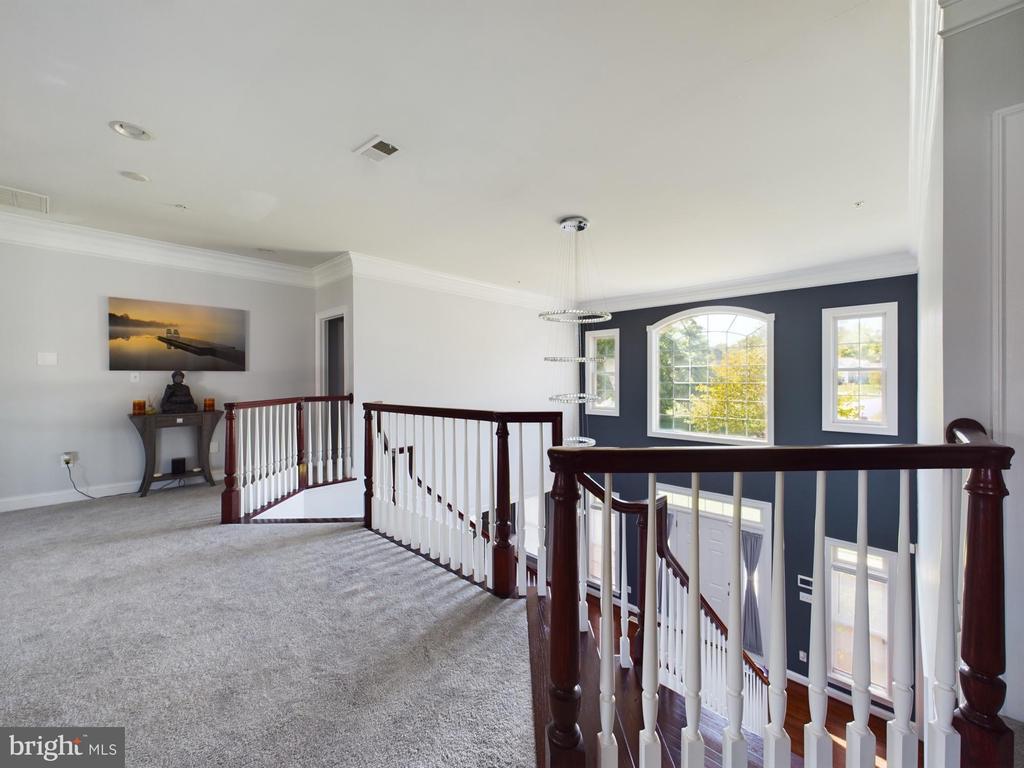 14601 DRIFTWOOD ROAD