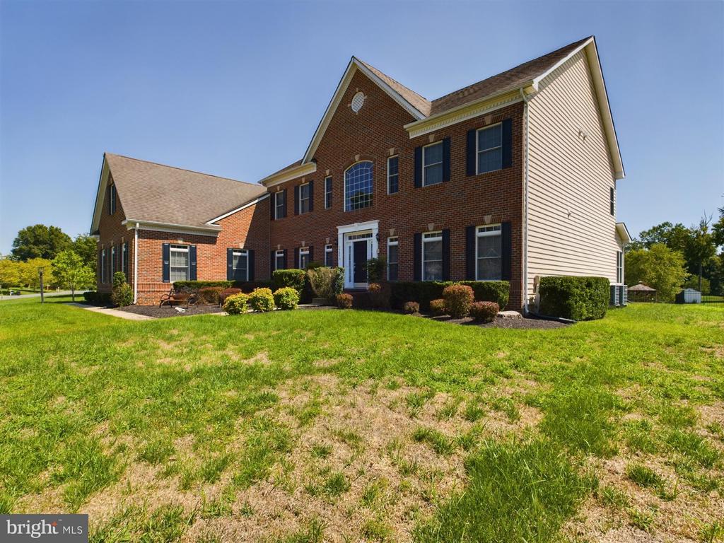 14601 DRIFTWOOD ROAD