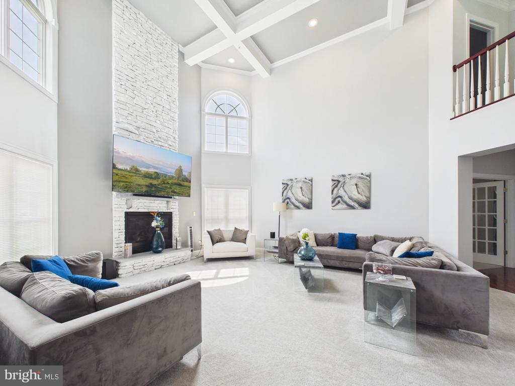 14601 DRIFTWOOD ROAD