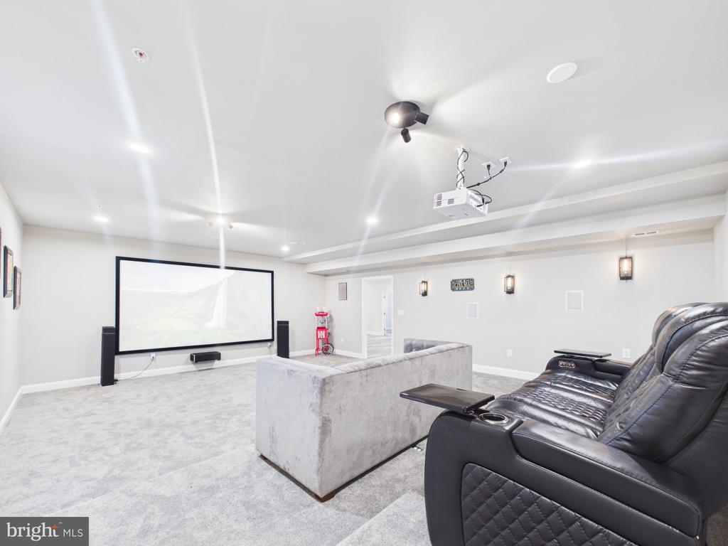 14601 DRIFTWOOD ROAD