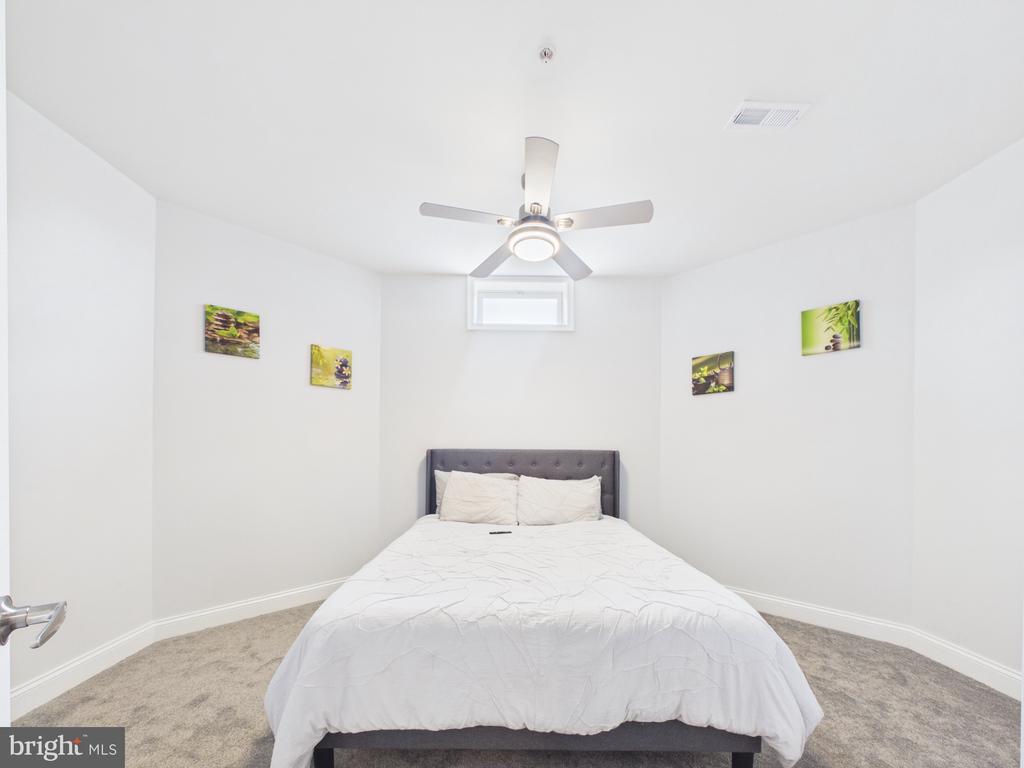 14601 DRIFTWOOD ROAD