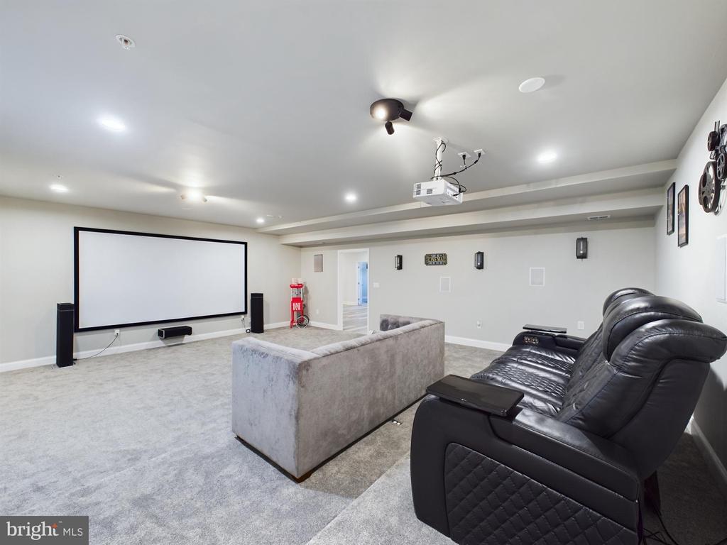 14601 DRIFTWOOD ROAD
