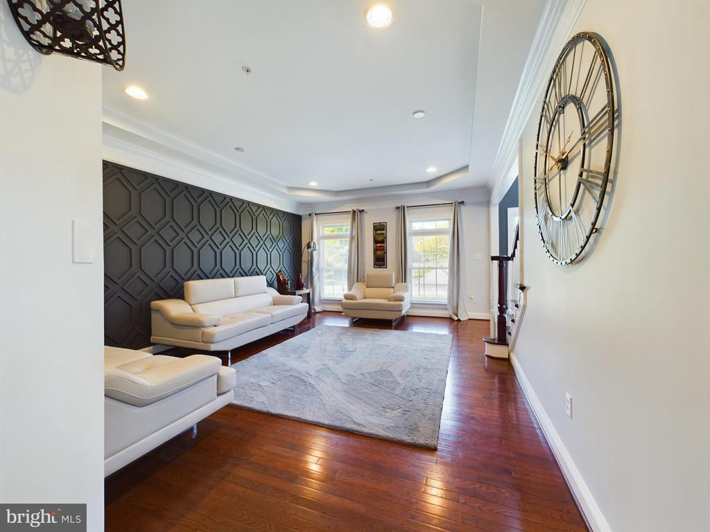 14601 DRIFTWOOD ROAD