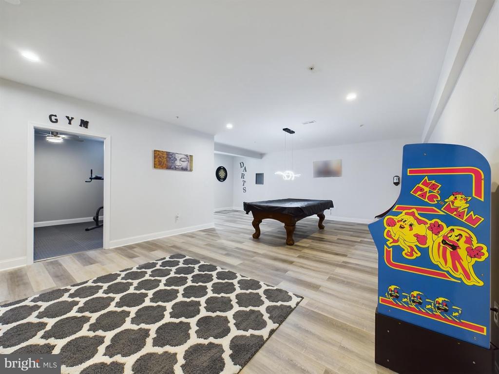 14601 DRIFTWOOD ROAD