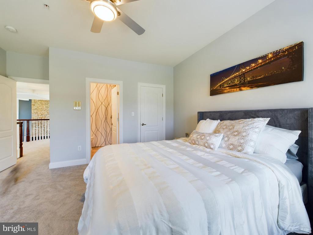 14601 DRIFTWOOD ROAD