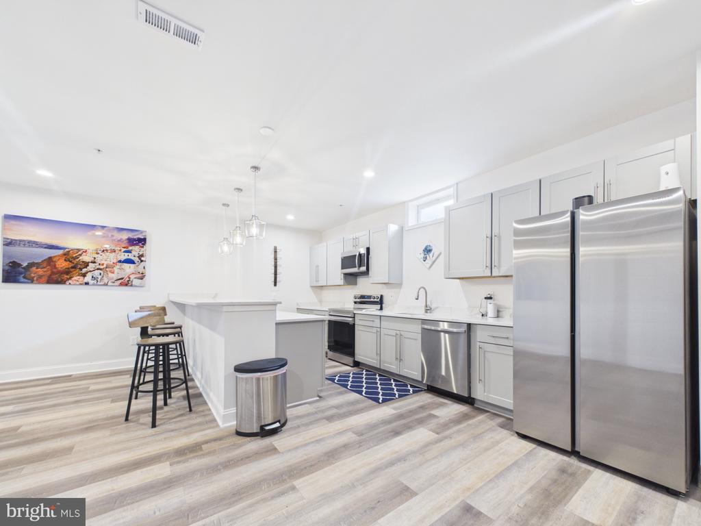 14601 DRIFTWOOD ROAD