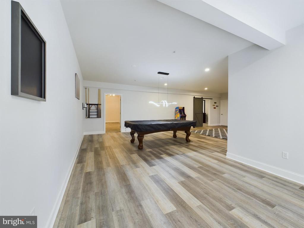 14601 DRIFTWOOD ROAD