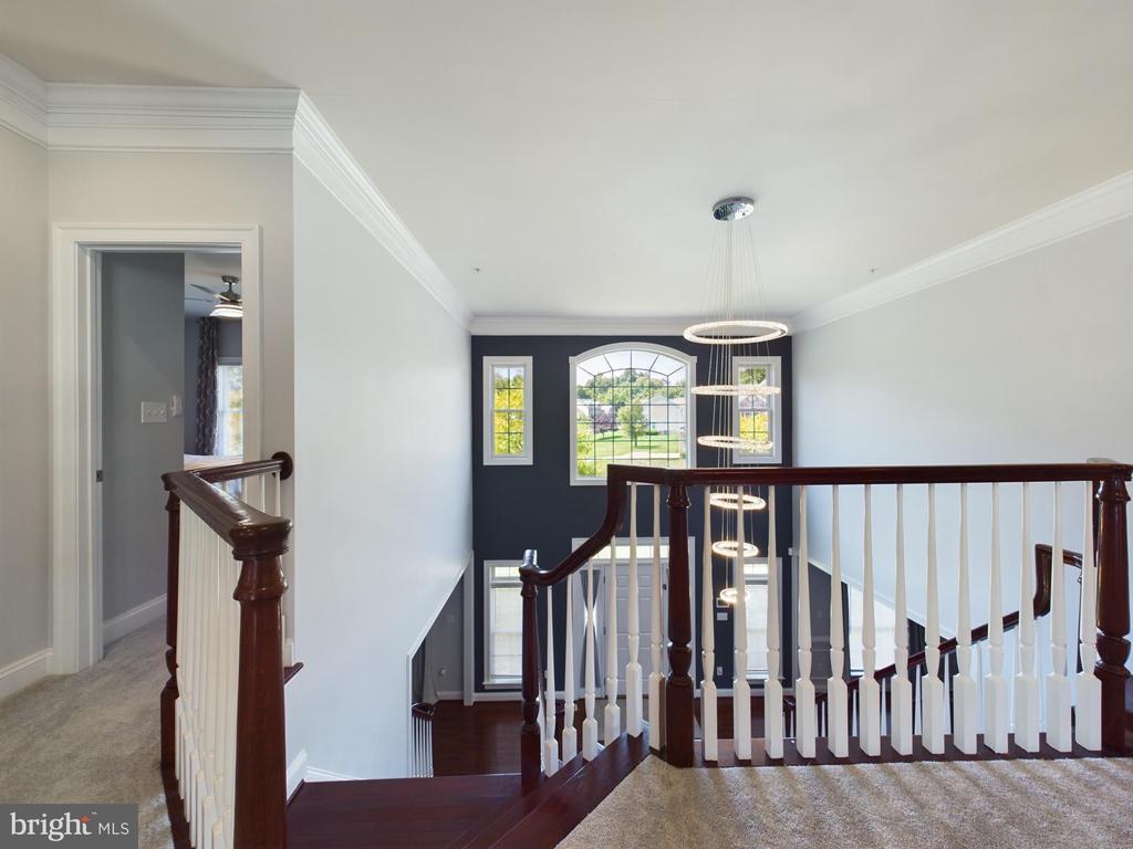 14601 DRIFTWOOD ROAD