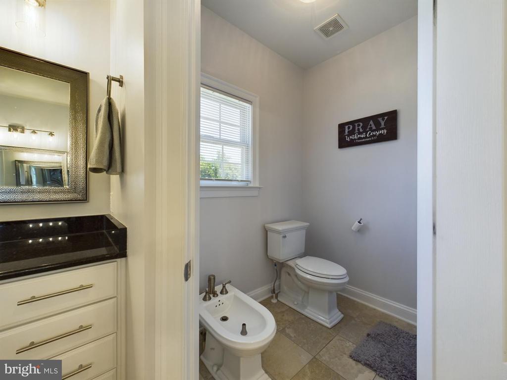 14601 DRIFTWOOD ROAD