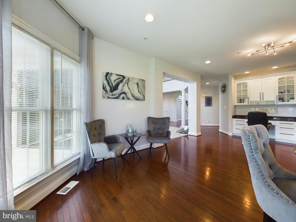 14601 DRIFTWOOD ROAD