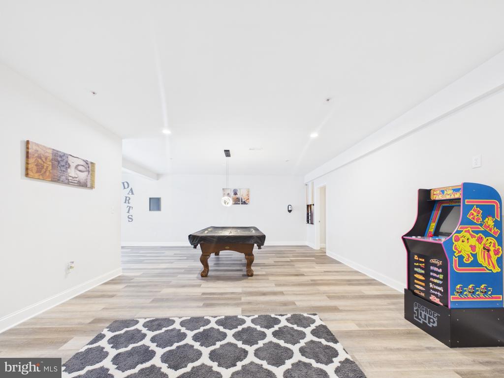 14601 DRIFTWOOD ROAD