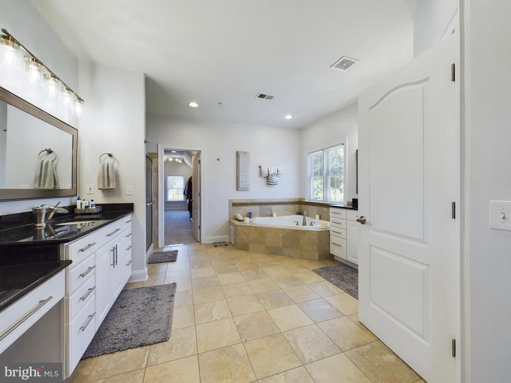 14601 DRIFTWOOD ROAD