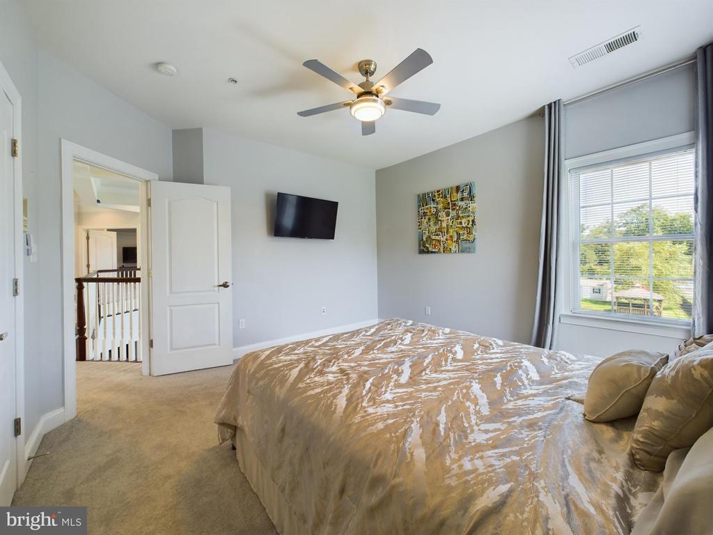 14601 DRIFTWOOD ROAD