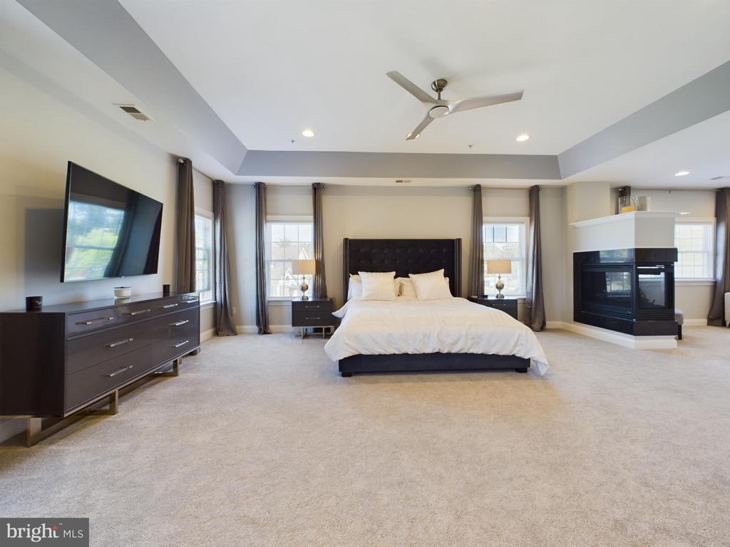 14601 DRIFTWOOD ROAD